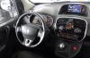 Renault Grand Kangoo