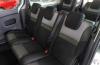 Renault Grand Kangoo