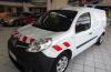 Renault Kangoo Express