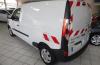 Renault Kangoo Express