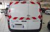 Renault Kangoo Express