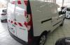 Renault Kangoo Express