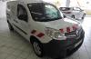 Renault Kangoo Express