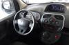 Renault Kangoo Express