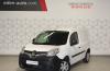 Renault Kangoo Express