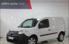 Renault Kangoo Express