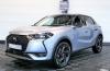 DS DS3 Crossback