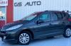 Peugeot 207 SW