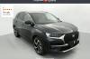 DS DS7 Crossback