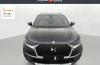 DS DS7 Crossback