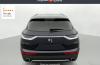 DS DS7 Crossback