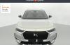 DS DS7 Crossback