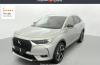 DS DS7 Crossback