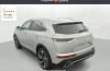 DS DS7 Crossback