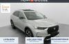 DS DS7 Crossback