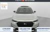 DS DS7 Crossback