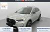 DS DS7 Crossback