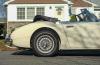 Austin-Healey 3000