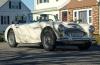 Austin-Healey 3000