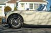 Austin-Healey 3000