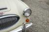 Austin-Healey 3000