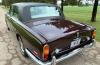 Rolls-Royce Silver Shadow