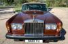 Rolls-Royce Silver Shadow