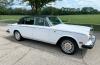 Rolls-Royce Silver Shadow