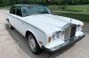 Rolls-Royce Silver Shadow