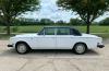 Rolls-Royce Silver Shadow