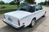 Rolls-Royce Silver Shadow