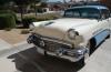 Buick Century