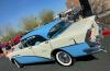 Buick Century