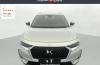 DS DS7 Crossback