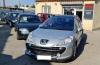 Peugeot 207 SW