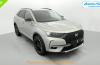 DS DS7 Crossback