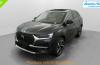 DS DS7 Crossback