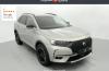 DS DS7 Crossback