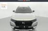 DS DS7 Crossback