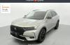 DS DS7 Crossback