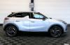 DS DS3 Crossback