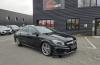 Mercedes Classe CLA