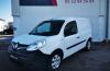 Renault Kangoo Express