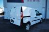 Renault Kangoo Express