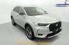 DS DS7 Crossback