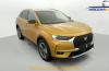 DS DS7 Crossback