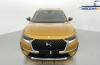 DS DS7 Crossback