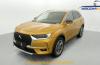 DS DS7 Crossback