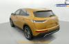 DS DS7 Crossback