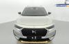 DS DS7 Crossback